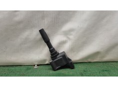 Recambio de bobina encendido para volkswagen tiguan (ad1, ax1) 1.5 tsi referencia OEM IAM    2