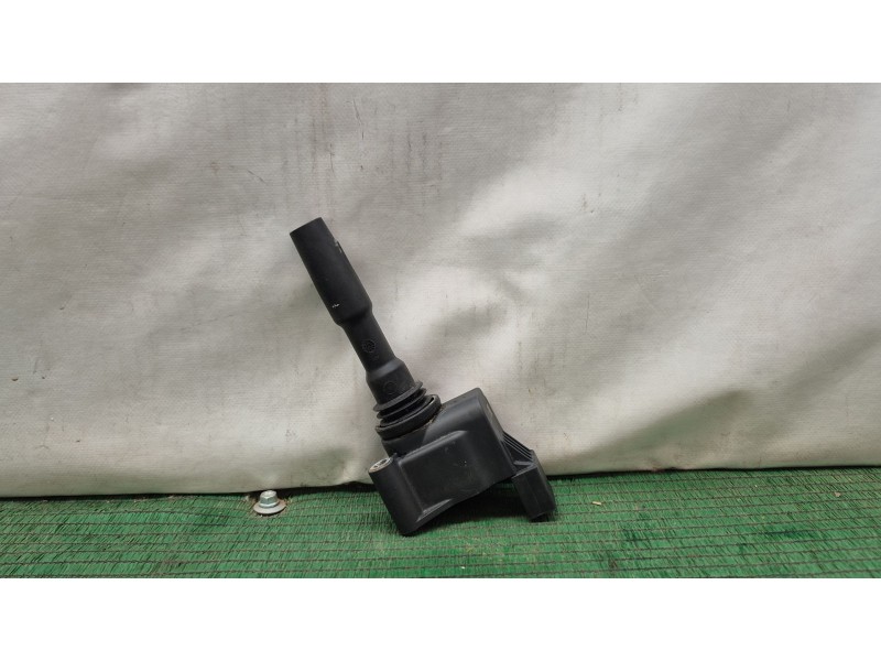 Recambio de bobina encendido para volkswagen tiguan (ad1, ax1) 1.5 tsi referencia OEM IAM   