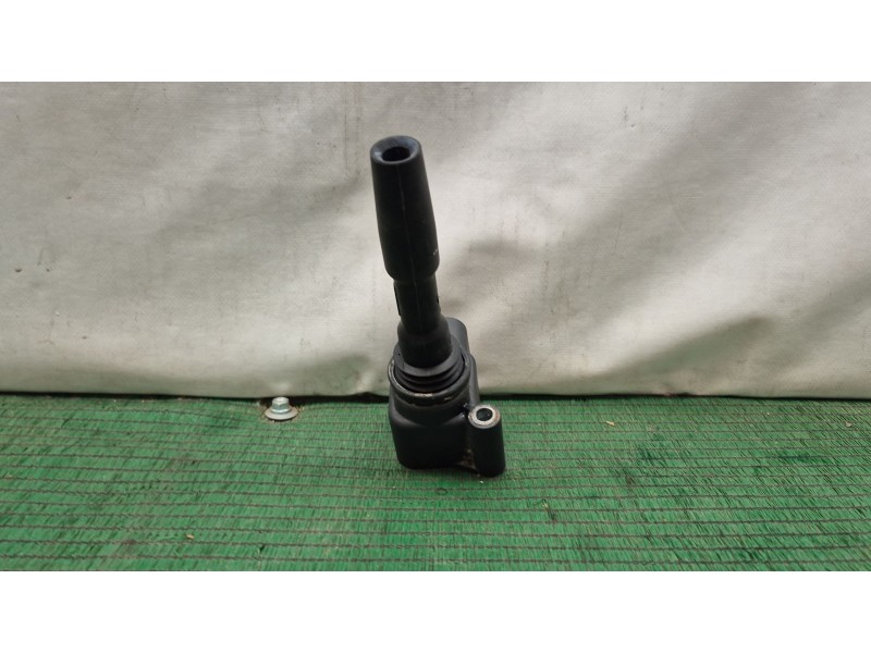 Recambio de bobina encendido para volkswagen tiguan (ad1, ax1) 1.5 tsi referencia OEM IAM   