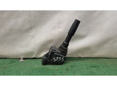 Recambio de bobina encendido para volkswagen tiguan (ad1, ax1) 1.5 tsi referencia OEM IAM 77640004 77640004 77640004