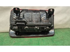 Recambio de piloto trasero izquierdo para volkswagen caddy iii furgoneta/monovolumen (2ka, 2kh, 2ca, 2ch) 1.9 tdi referencia OEM 2