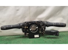 Recambio de mando multifuncion para renault arkana i (lcm_, ldn_) 1.3 tce 140 (ldn0) referencia OEM IAM   