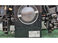 Recambio de mando multifuncion para renault arkana i (lcm_, ldn_) 1.3 tce 140 (ldn0) referencia OEM IAM    2