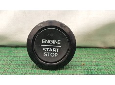 Recambio de warning para ford fiesta vii (hj, hf) 1.0 ecoboost referencia OEM IAM   