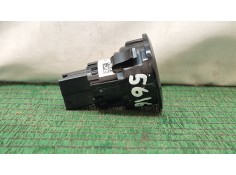 Recambio de warning para ford fiesta vii (hj, hf) 1.0 ecoboost referencia OEM IAM    2