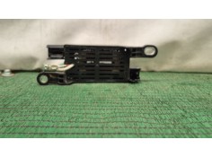 Recambio de modulo electronico para mazda 6 sedán (gh) 2.0 mzr (ghefp) referencia OEM IAM TD1166950 TD1166950 TD1166950 2