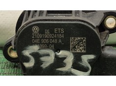 Recambio de sensor para volkswagen tiguan (ad1, ax1) 1.5 tsi referencia OEM IAM 04E906048A 04E906048A 04E906048A 2