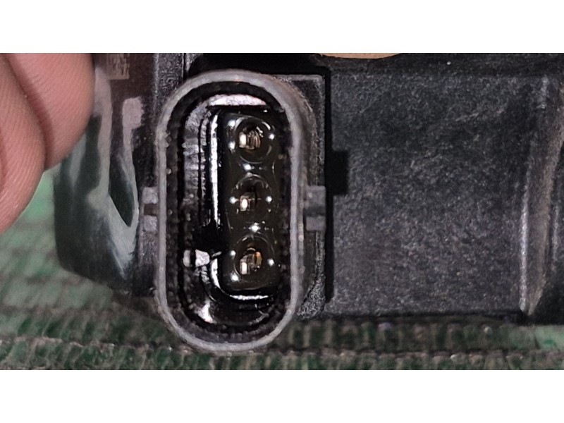 Recambio de sensor para volkswagen tiguan (ad1, ax1) 1.5 tsi referencia OEM IAM 04E906048A 04E906048A 04E906048A