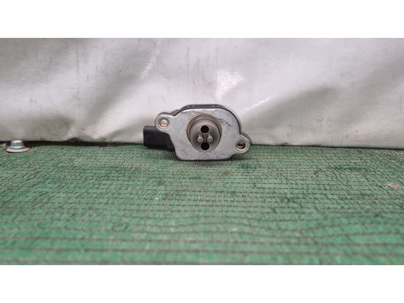 Recambio de sensor para volkswagen tiguan (ad1, ax1) 1.5 tsi referencia OEM IAM 04E906048A 04E906048A 04E906048A