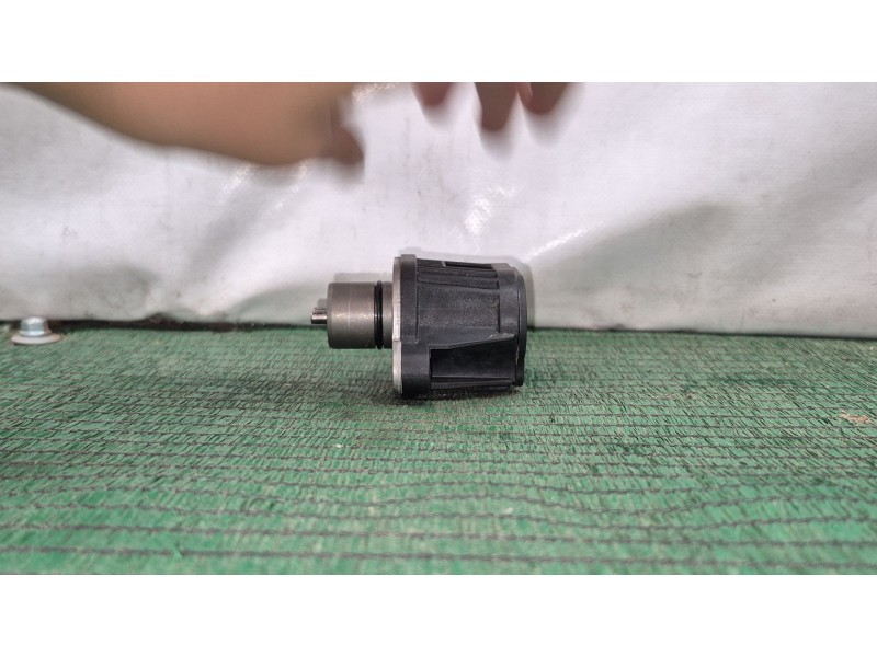 Recambio de sensor para volkswagen tiguan (ad1, ax1) 1.5 tsi referencia OEM IAM 04E906048A 04E906048A 04E906048A