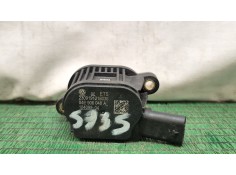 Recambio de sensor para volkswagen tiguan (ad1, ax1) 1.5 tsi referencia OEM IAM   