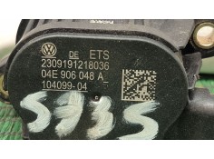 Recambio de sensor para volkswagen tiguan (ad1, ax1) 1.5 tsi referencia OEM IAM    2