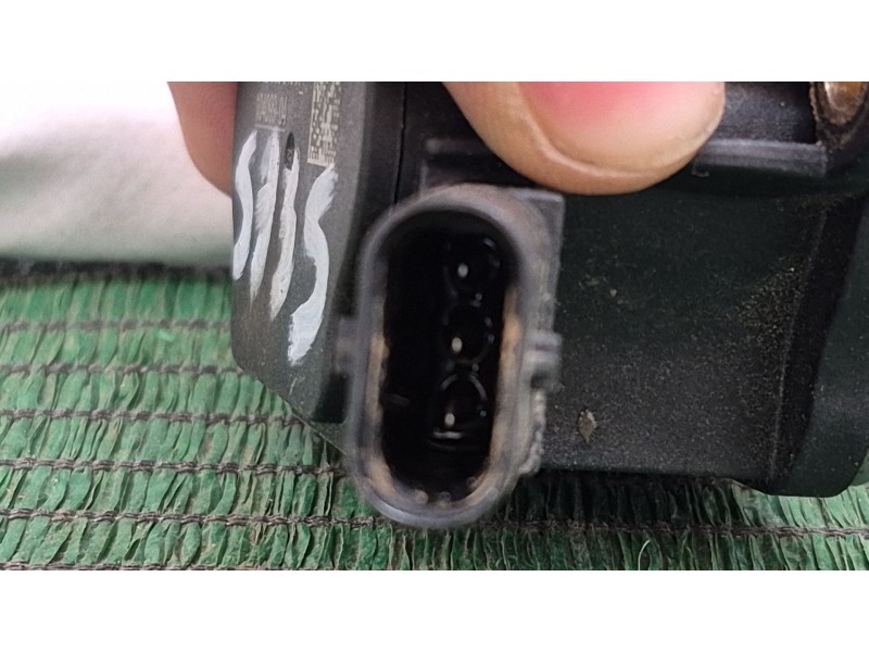 Recambio de sensor para volkswagen tiguan (ad1, ax1) 1.5 tsi referencia OEM IAM   