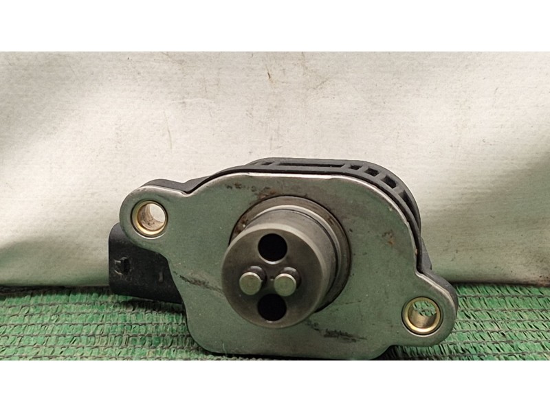 Recambio de sensor para volkswagen tiguan (ad1, ax1) 1.5 tsi referencia OEM IAM   