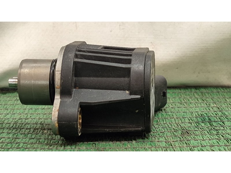 Recambio de sensor para volkswagen tiguan (ad1, ax1) 1.5 tsi referencia OEM IAM   