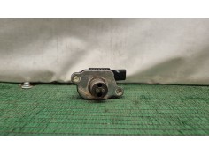 Recambio de sensor para volkswagen tiguan (ad1, ax1) 1.5 tsi referencia OEM IAM   
