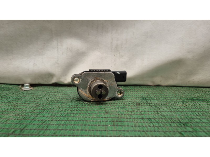 Recambio de sensor para volkswagen tiguan (ad1, ax1) 1.5 tsi referencia OEM IAM   