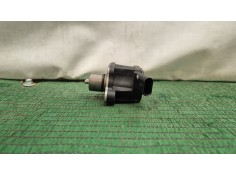 Recambio de sensor para volkswagen tiguan (ad1, ax1) 1.5 tsi referencia OEM IAM    2