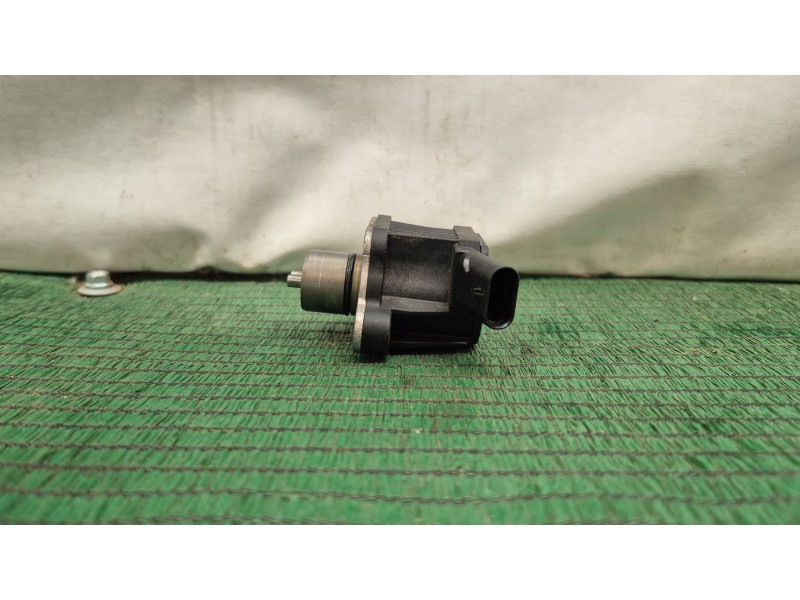 Recambio de sensor para volkswagen tiguan (ad1, ax1) 1.5 tsi referencia OEM IAM   