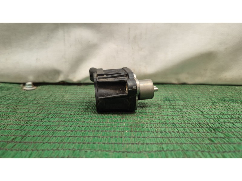 Recambio de sensor para volkswagen tiguan (ad1, ax1) 1.5 tsi referencia OEM IAM   