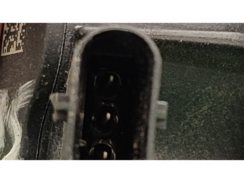 Recambio de sensor para volkswagen tiguan (ad1, ax1) 1.5 tsi referencia OEM IAM   