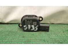 Recambio de sensor para volkswagen tiguan (ad1, ax1) 1.5 tsi referencia OEM IAM   