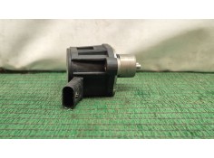 Recambio de sensor para volkswagen tiguan (ad1, ax1) 1.5 tsi referencia OEM IAM    2