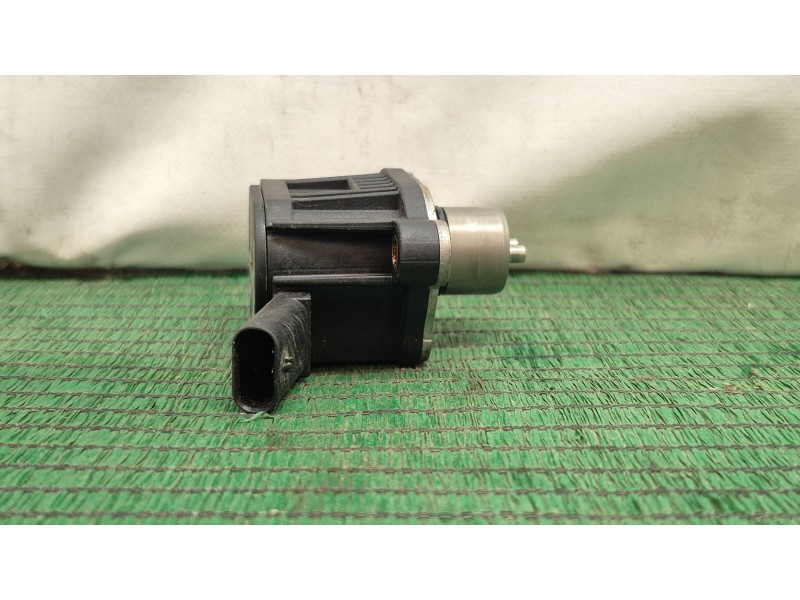 Recambio de sensor para volkswagen tiguan (ad1, ax1) 1.5 tsi referencia OEM IAM   