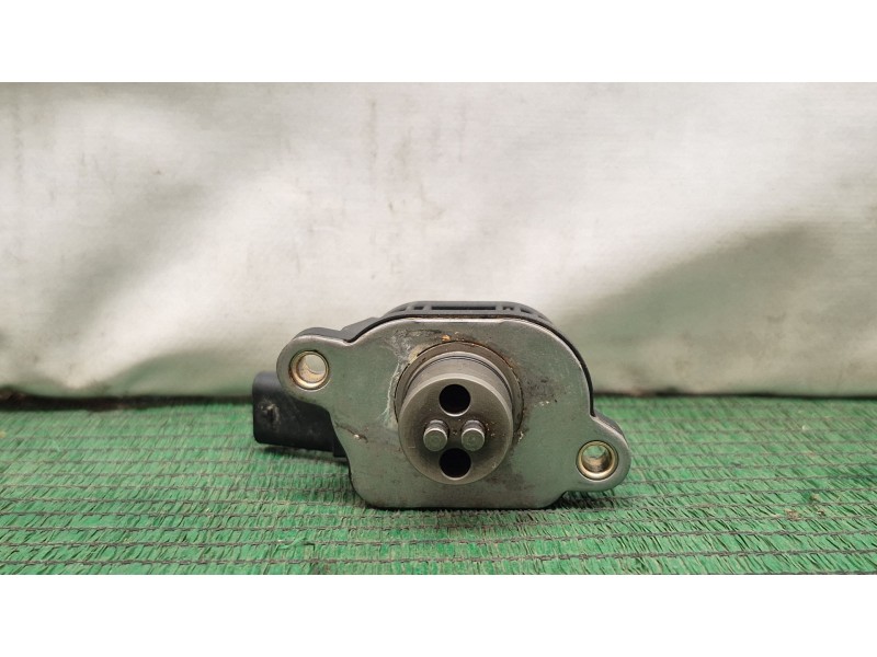 Recambio de sensor para volkswagen tiguan (ad1, ax1) 1.5 tsi referencia OEM IAM   