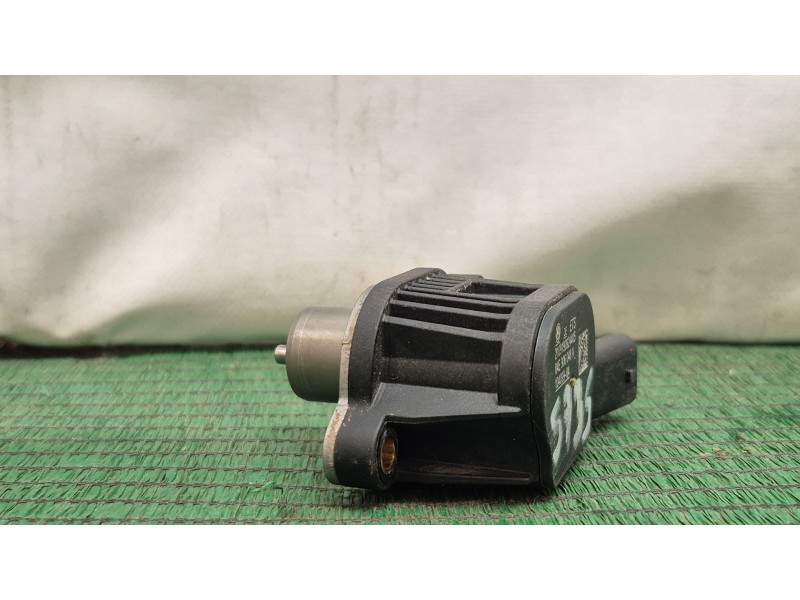 Recambio de sensor para volkswagen tiguan (ad1, ax1) 1.5 tsi referencia OEM IAM   