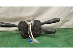 Recambio de mando multifuncion para peugeot 307 sw (3h) 1.6 hdi 110 referencia OEM IAM   