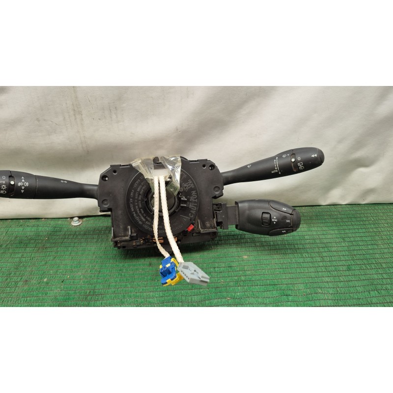 Recambio de mando multifuncion para peugeot 307 sw (3h) 1.6 hdi 110 referencia OEM IAM   