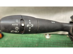 Recambio de mando multifuncion para peugeot 307 sw (3h) 1.6 hdi 110 referencia OEM IAM    2