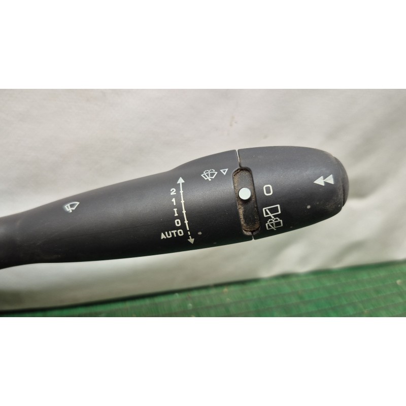 Recambio de mando multifuncion para peugeot 307 sw (3h) 1.6 hdi 110 referencia OEM IAM   