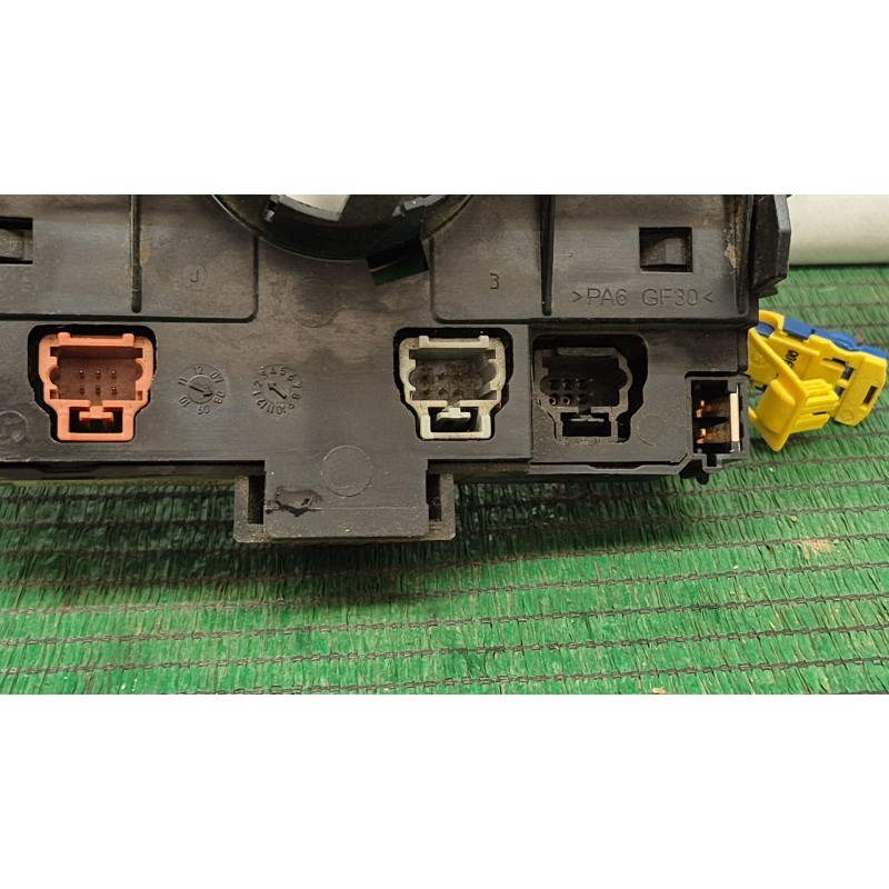 Recambio de mando multifuncion para peugeot 307 sw (3h) 1.6 hdi 110 referencia OEM IAM   