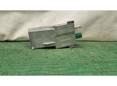 Recambio de conmutador de arranque para ford kuga ii (dm2) 2.0 tdci referencia OEM IAM   