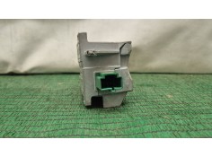 Recambio de conmutador de arranque para ford kuga ii (dm2) 2.0 tdci referencia OEM IAM    2