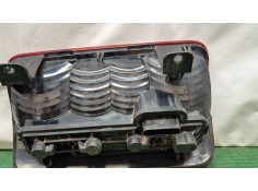 Recambio de piloto trasero derecho para volkswagen caddy iii furgoneta/monovolumen (2ka, 2kh, 2ca, 2ch) 1.9 tdi referencia OEM I 2