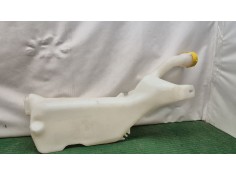 Recambio de deposito limpia para renault megane iii hatchback (bz0/1_, b3_) 1.2 tce (bz2b, bz11) referencia OEM IAM    2