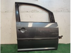 Recambio de puerta delantera derecha para volkswagen caddy iii furgoneta/monovolumen (2ka, 2kh, 2ca, 2ch) 1.9 tdi referencia OEM