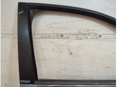 Recambio de puerta delantera derecha para volkswagen caddy iii furgoneta/monovolumen (2ka, 2kh, 2ca, 2ch) 1.9 tdi referencia OEM 2