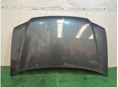 Recambio de capot para volkswagen caddy iii furgoneta/monovolumen (2ka, 2kh, 2ca, 2ch) 1.9 tdi referencia OEM IAM   