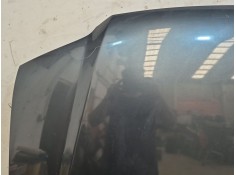 Recambio de capot para volkswagen caddy iii furgoneta/monovolumen (2ka, 2kh, 2ca, 2ch) 1.9 tdi referencia OEM IAM    2