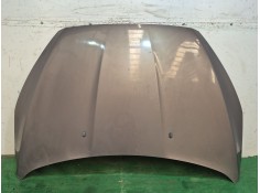 Recambio de capot para ford focus iii 1.0 ecoboost referencia OEM IAM   
