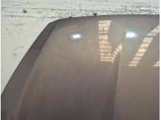 Recambio de capot para ford focus iii 1.0 ecoboost referencia OEM IAM    2