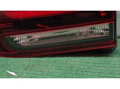 Recambio de piloto trasero derecho para citroën c4 cactus 1.2 thp 110 referencia OEM IAM 90120850 90120850 90120850 2