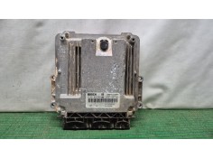 Recambio de centralita motor uce para renault megane iv sport tourer (k9a/m/n_) 1.6 dci 130 referencia OEM IAM    2