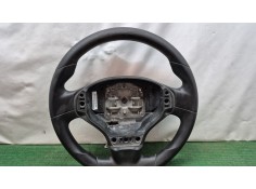 Recambio de volante para citroën c-elysee (dd_) 1.6 bluehdi 100 referencia OEM IAM   