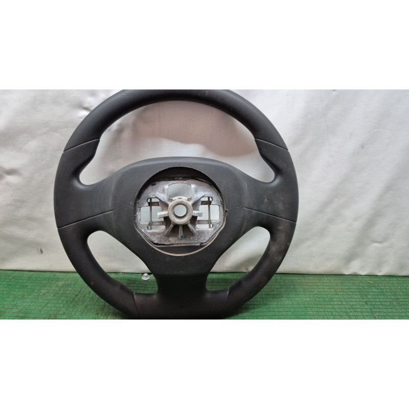 Recambio de volante para citroën c-elysee (dd_) 1.6 bluehdi 100 referencia OEM IAM   