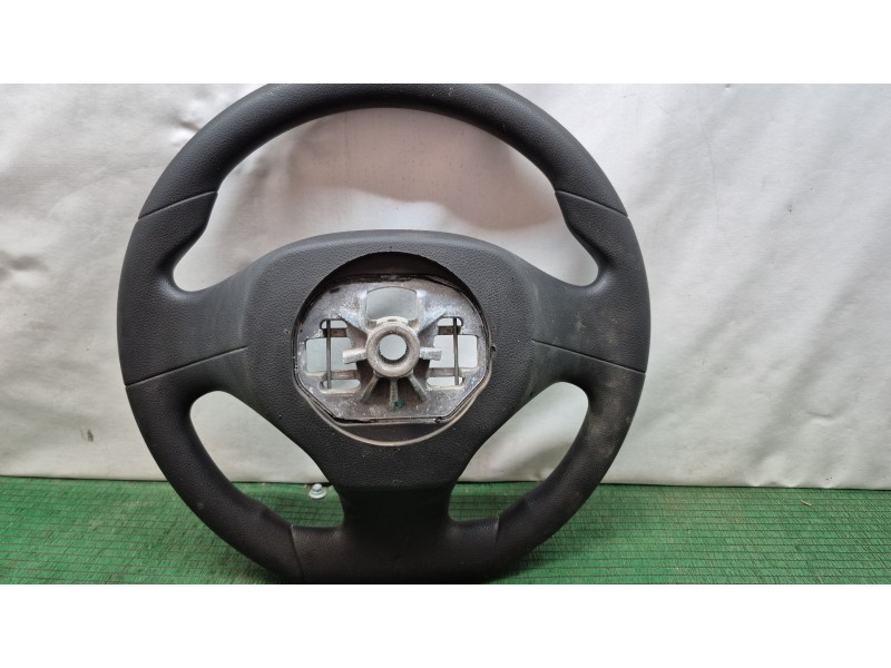 Recambio de volante para citroën c-elysee (dd_) 1.6 bluehdi 100 referencia OEM IAM   